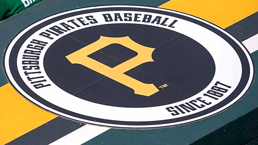 Unpacking Pirates&#39; Bryan Reynolds Bad Year