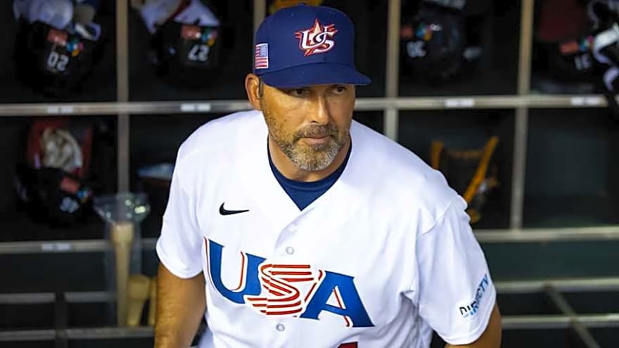 Former Braves Manager Candidate Confirms Zero Contact From Any Teams