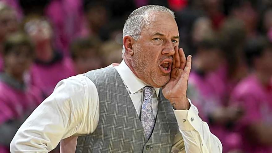 Maryland Loses Out On Five Star Center Obinna Ekezie Jr.