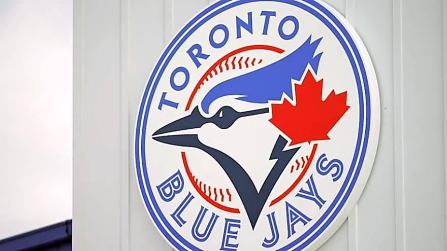 Why Cardinals Made A Mistake Not Signing Blue Jays 3x Cy Young