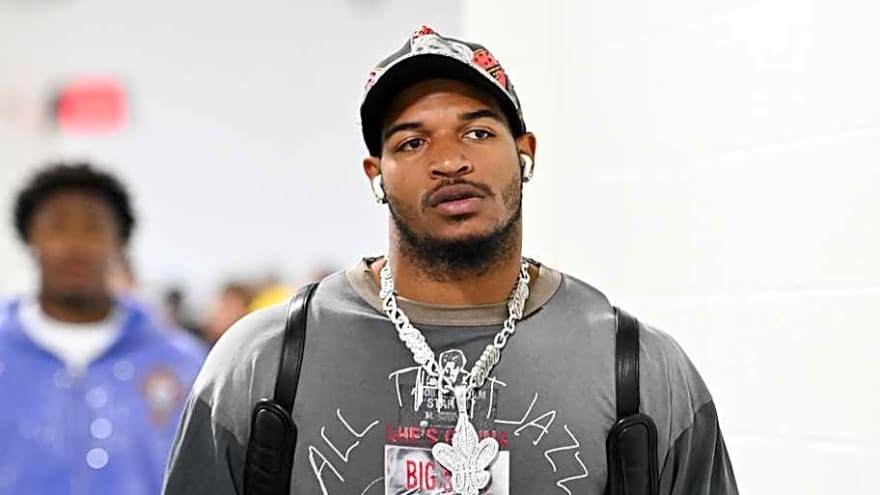 Ja&#39;Marr Chase Gets Verdict on Appeal After NFL Suspension Following Spitting Incident