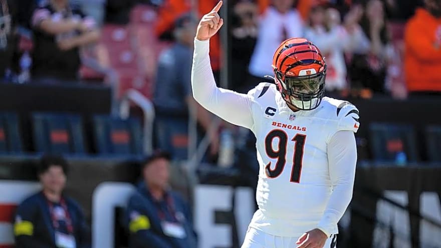 Colts Will Battle One of the NFL's Most Anticipated Debuts