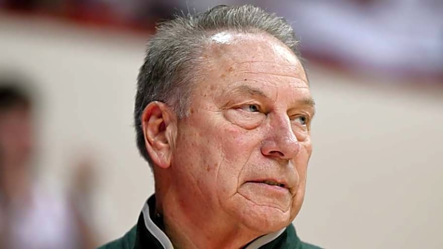 Three Key Players for Spartans in Final Home Game