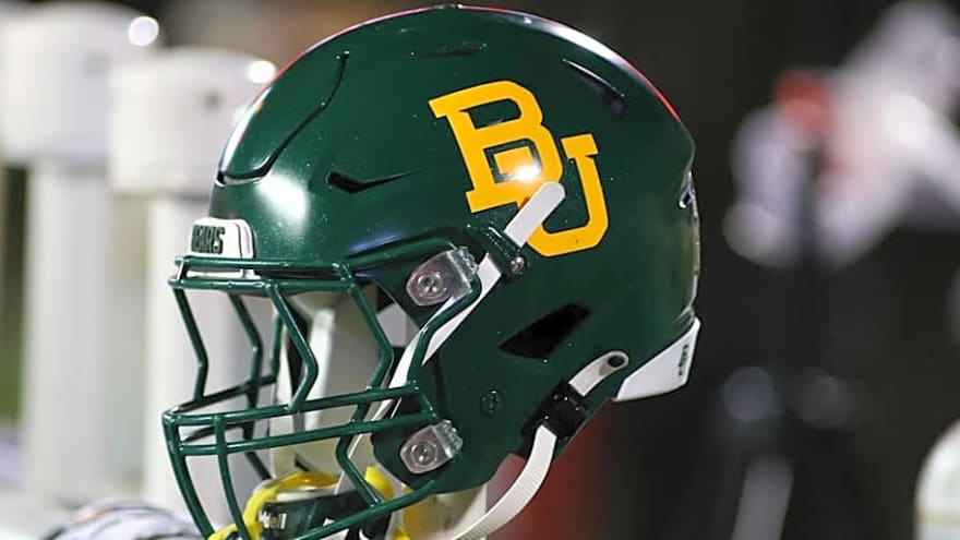 Baylor loses another commitment on Early Signing Day