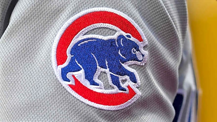 Cubs Insider Reveals Team's Preference In Star Outfielder Pursuit