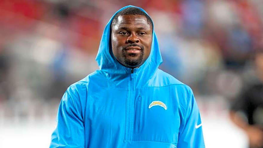 Khalil Mack’s Chargers, NFL Future Gets First Major Hint Before Free Agency