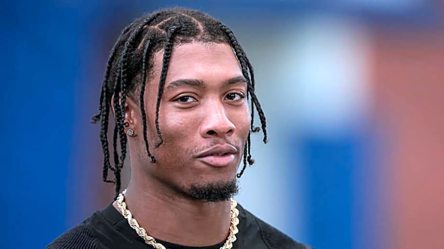 Former First-Round Pick Takes Dig at Arizona Cardinals