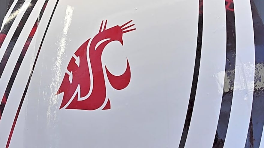 Stanford Continues Undefeated Streak Against Washington State