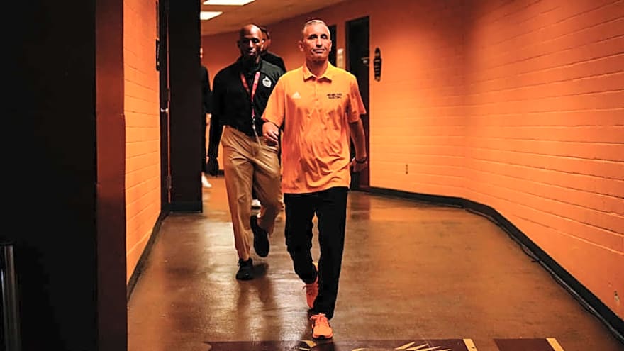 What New 6-Foot-10 Center Brings to ASU Basketball
