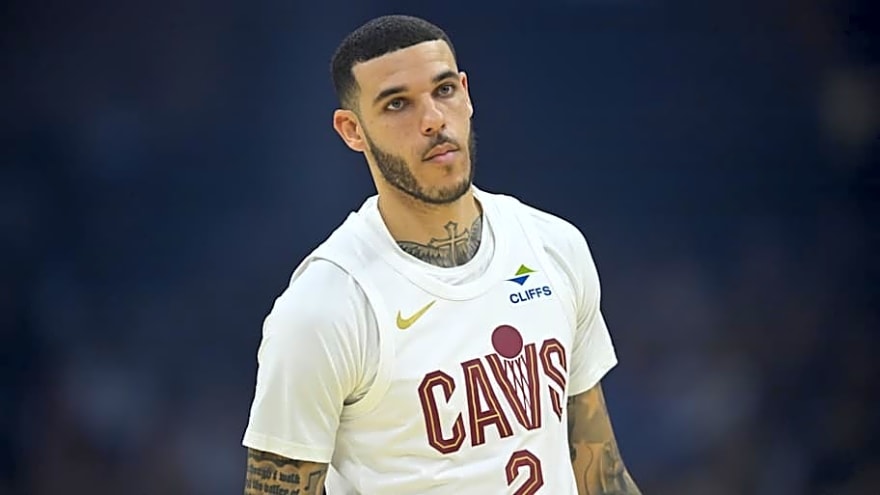 Three Buyout Options Nuggets Could Add to Fill Roster