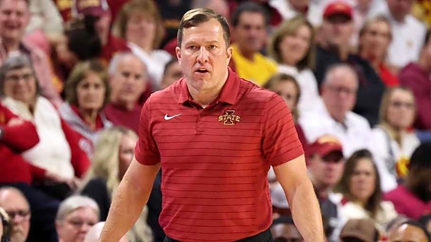 Iowa State Cyclones Will Be Challenged by Two Talented Players from Colorado