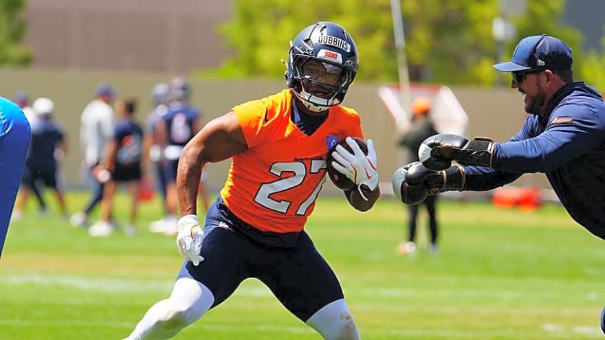 Genius of Broncos' Apparent Offseason Blunder Will Become Clear in Time