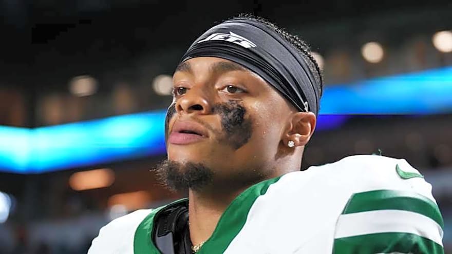 Each week proves the Bears were right to move on from Justin Fields