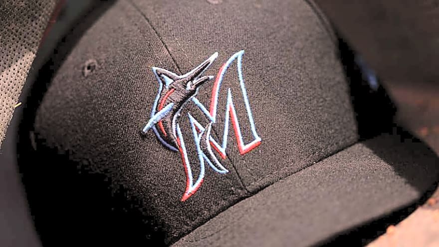 Early Marlins Lineup and Rotation Projection Reveals Several Surprises