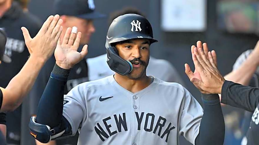 Yankees Must be Perfect vs. Red Sox