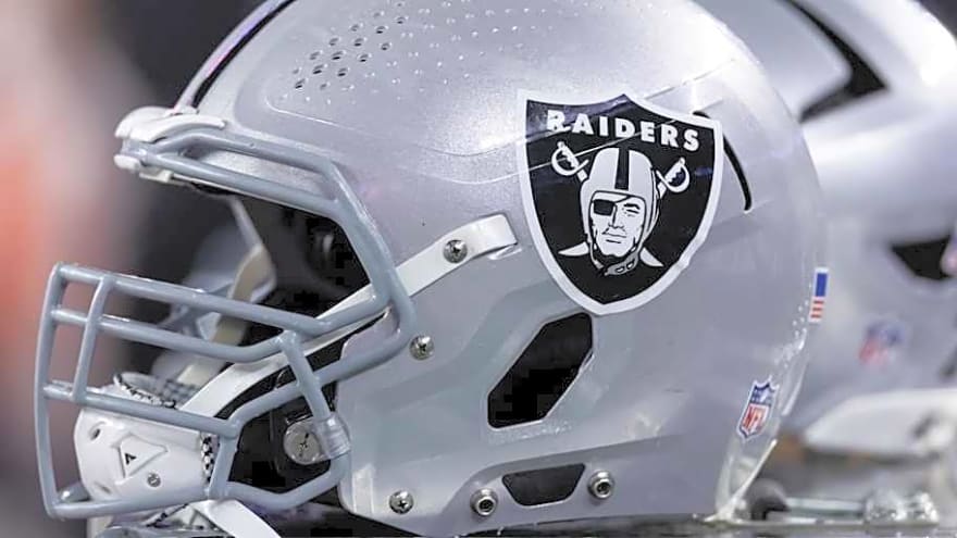 New Raiders' Regime Must Find Answer to This Looming Question