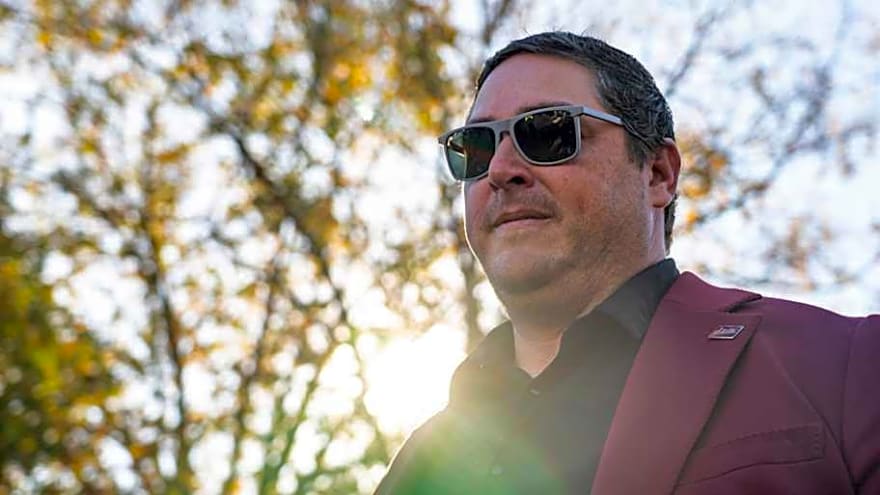 Previewing Mississippi State&#39;s national signing day class