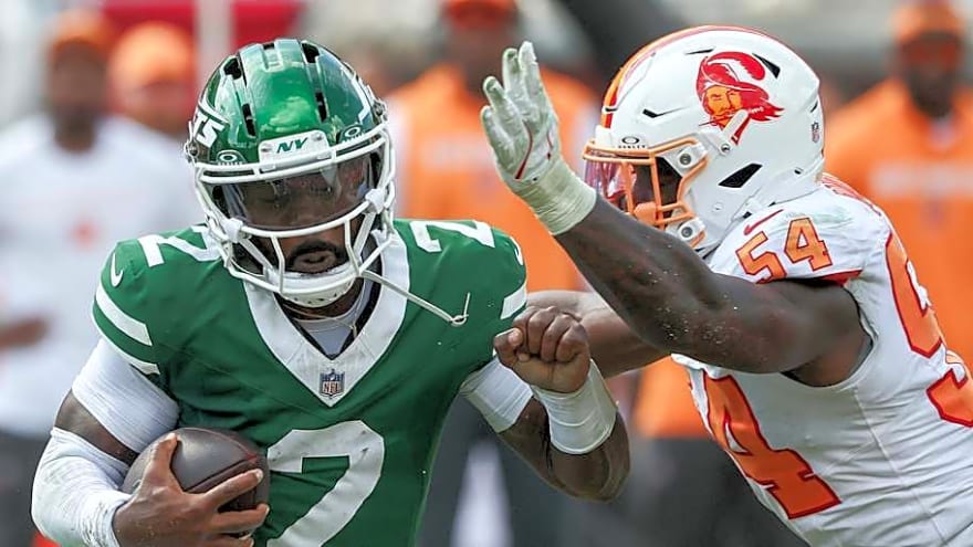 Cardinals Ability to Counter This Will Decide Everything vs Buccaneers