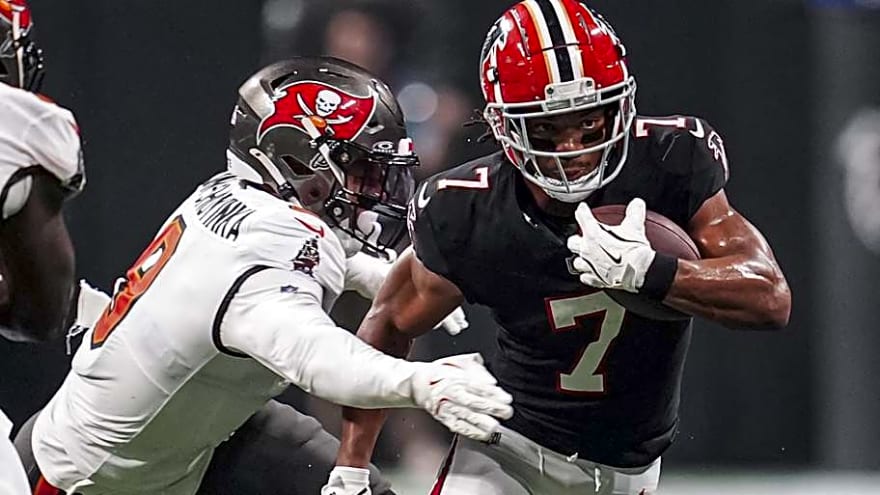 What Ryan Poles and Bears liked with Joe Tryon-Shoyinka and now need