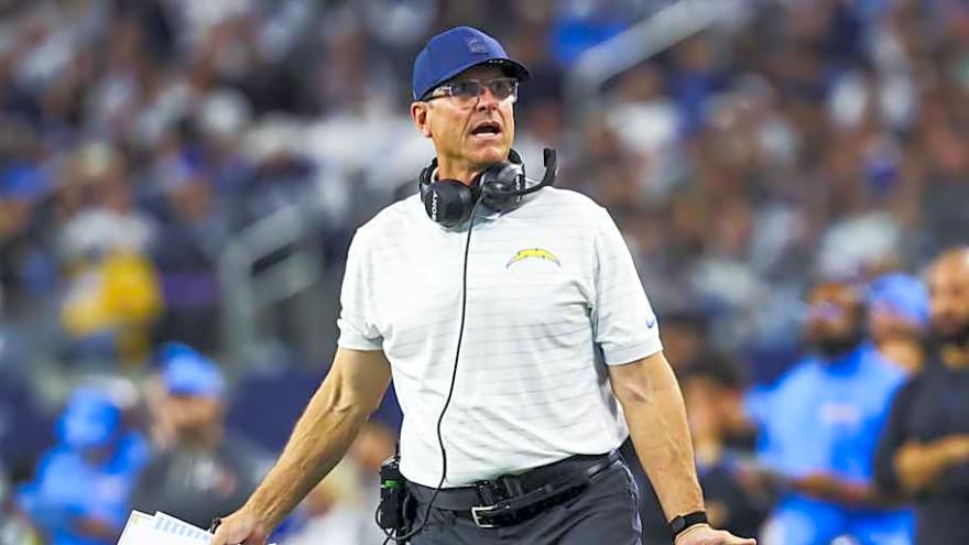 Broncos injury news could have big impact on Chargers’ playoff hopes