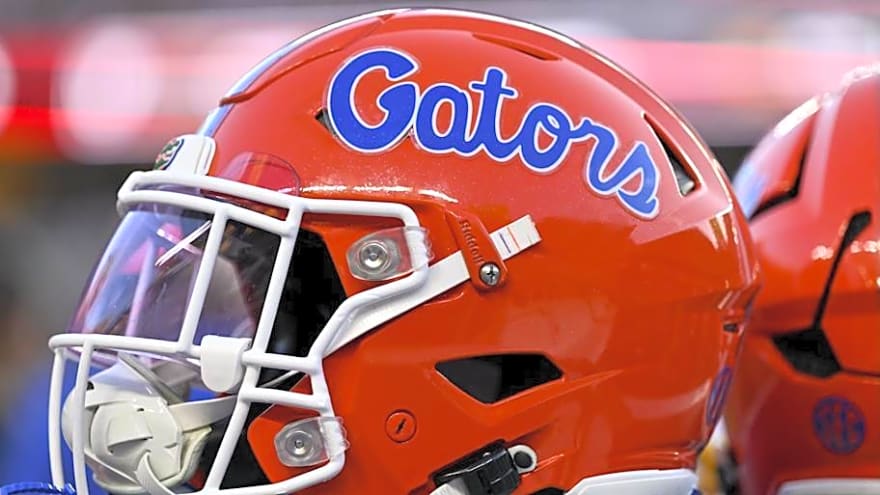 JUCO Cornerback to Visit Gators Football This Week