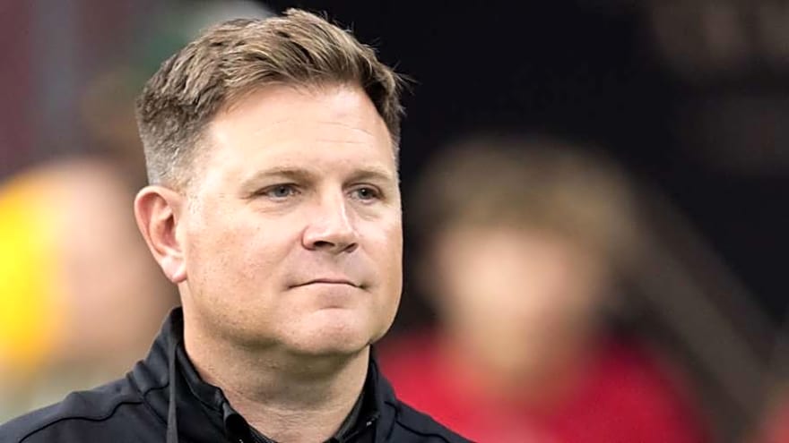 Five Roster-Building Lessons Packers Can Learn From Super Bowl Teams