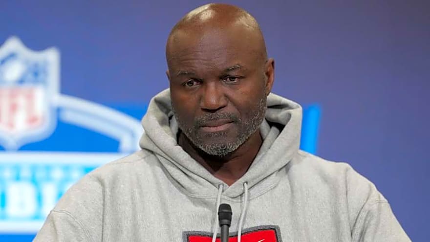 The One Overlooked Departure That Will Hurt the Buccaneers the Most