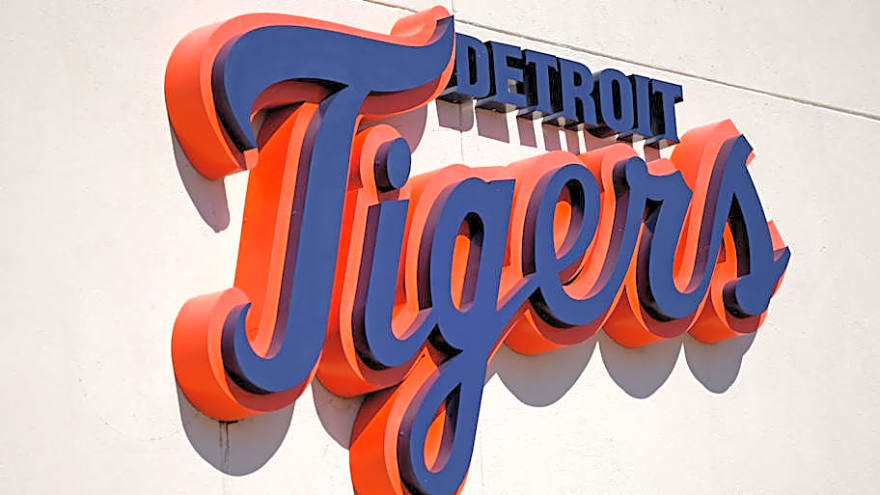 Tigers Once Again to Officially Pursue Top Free Agent Star, Insider Confirms