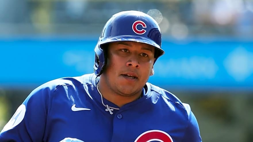 Which Chicago Cubs Prospects Actually Matter in 2026