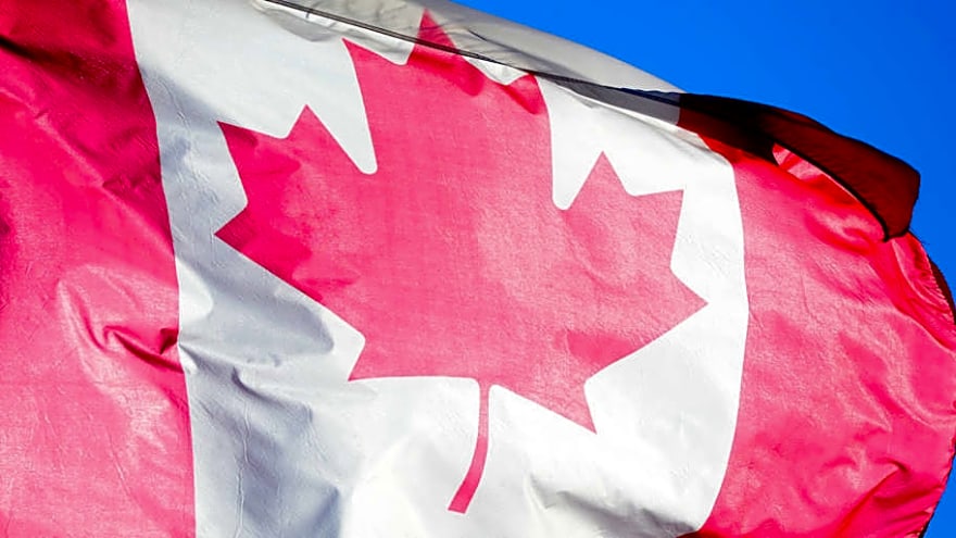 Boise State men’s basketball signee helps Canada place fifth at FIBA U19 World Cup