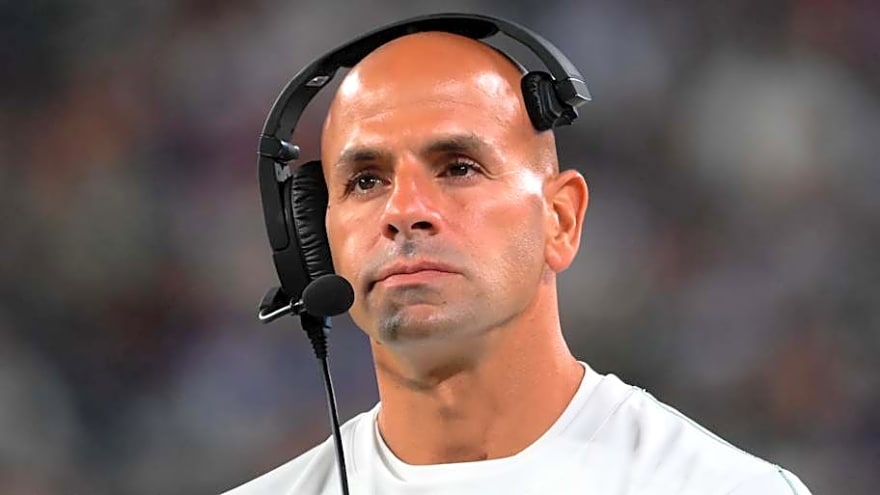 Titans Predicted to Double Win Total Next Season