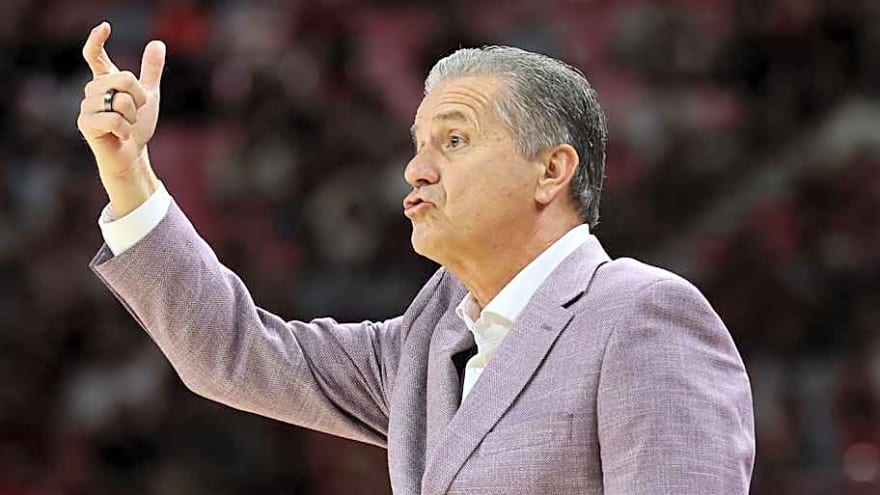 Hogs do just enough to avoid a major upset at hands of Samford