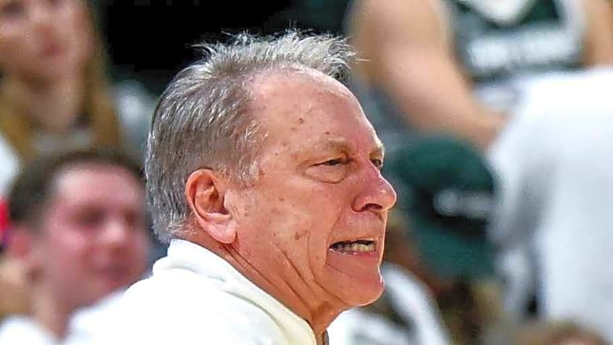 3 Gophers Deserving of Michigan State’s Focus Wednesday