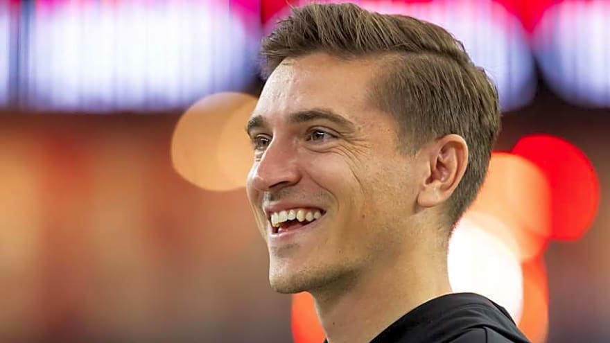 Four-Round 2026 Jaguars Mini-Mock Draft Ahead of Playoffs