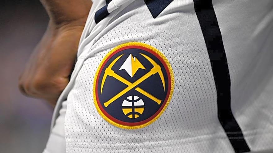 Breaking Down the Nuggets' Future Draft Picks, Protections