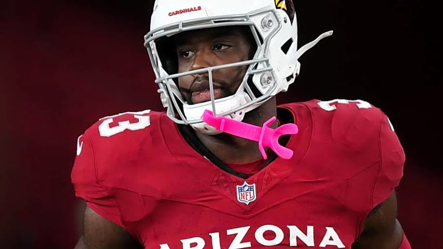 3 Recent Cardinals Draft Picks Trending Toward the Roster Bubble