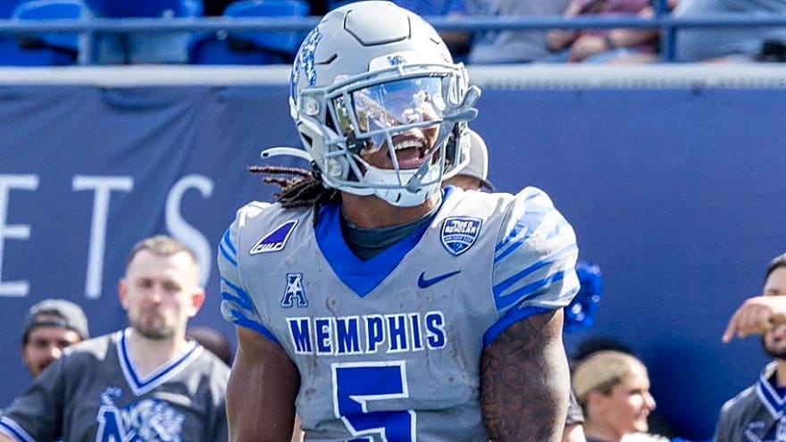 Five Transfers Expected to Make Immediate Impact for Razorbacks in 2026