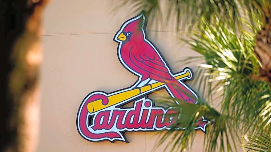 Cardinals All-Star Available For 'Extremely High Price'