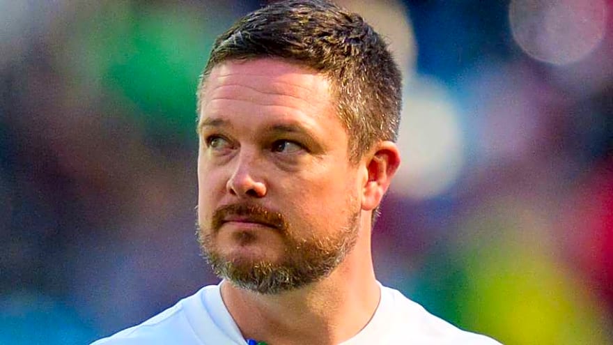 Three Wide Receiver Recruits Oregon Fans Should Know