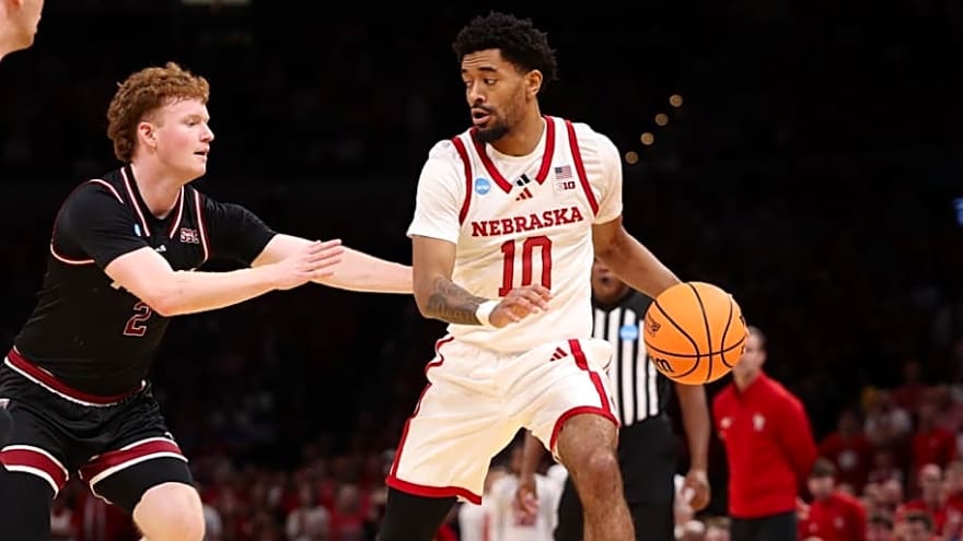 Fred Hoiberg: Terrific Win, but 'We Can't Be Satisfied'