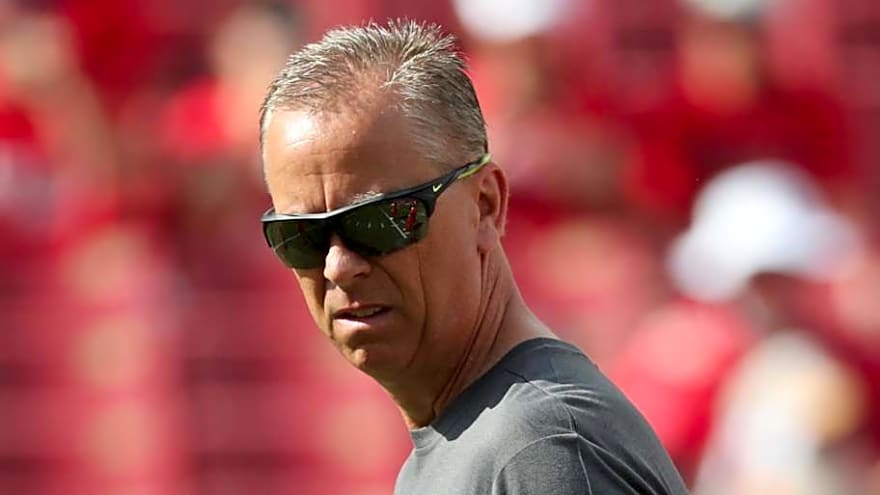 Four Takeaways From the Cleveland Browns Head Coaching Search