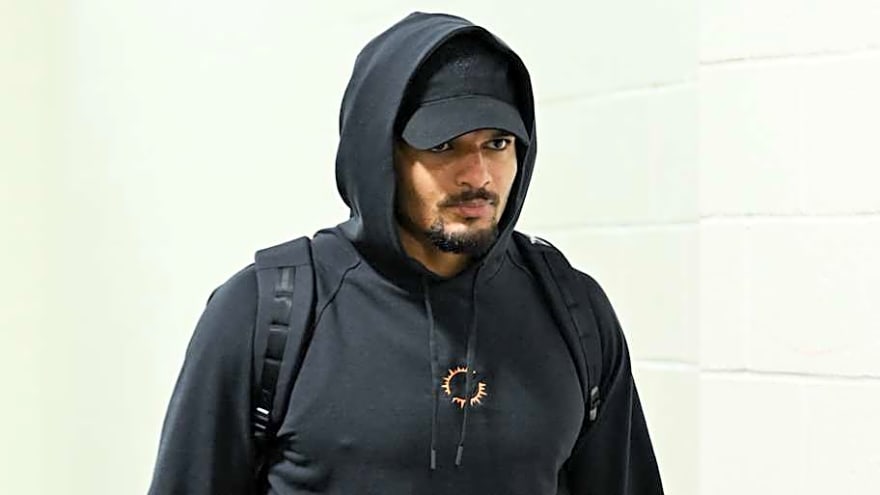 Dolphins Could Be Without Two Key Defenders Against Bengals