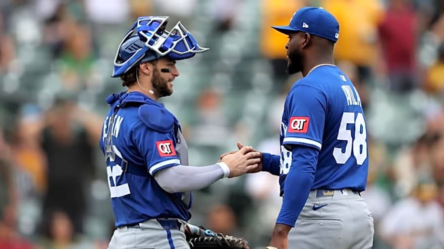 Royals Rookie Primed for Bigger Role in 2026 After Strong Debut Campaign