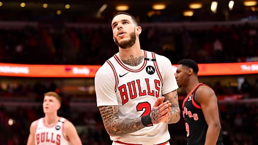 Cleveland Cavaliers offseason addition set to play huge role in 2025