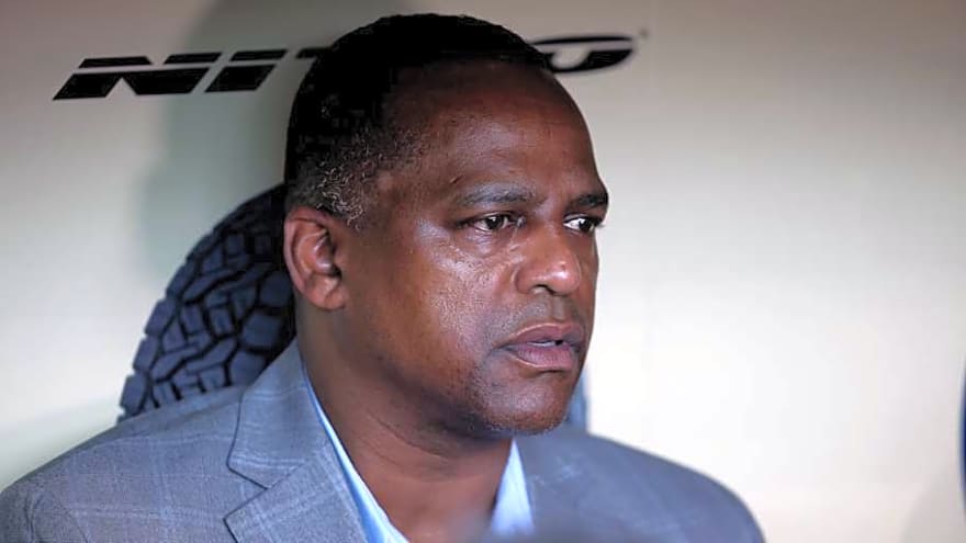 Insider Suggests Astros Could Dangle Three Stars in Offseason Trade Talks