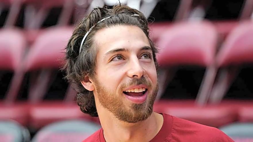 Benny Gealer Shines Again in Win