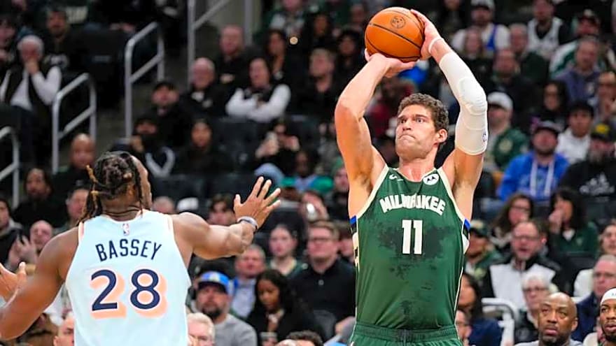Celtics Make Last-Minute Addition to Summer League Roster, And It Could Be an Offseason Steal