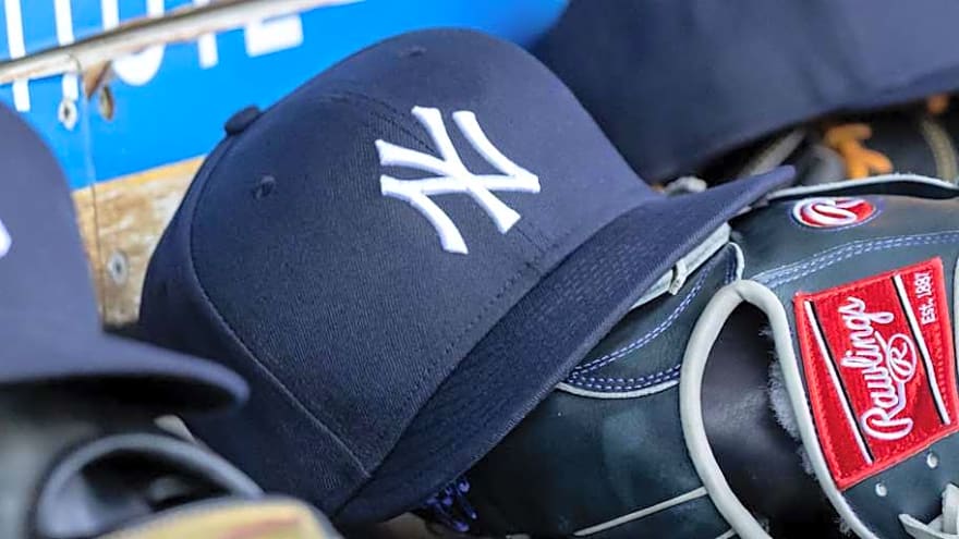 Tigers Reportedly Demanded Massive Haul from Yankees in Tarik Skubal Trade Talk