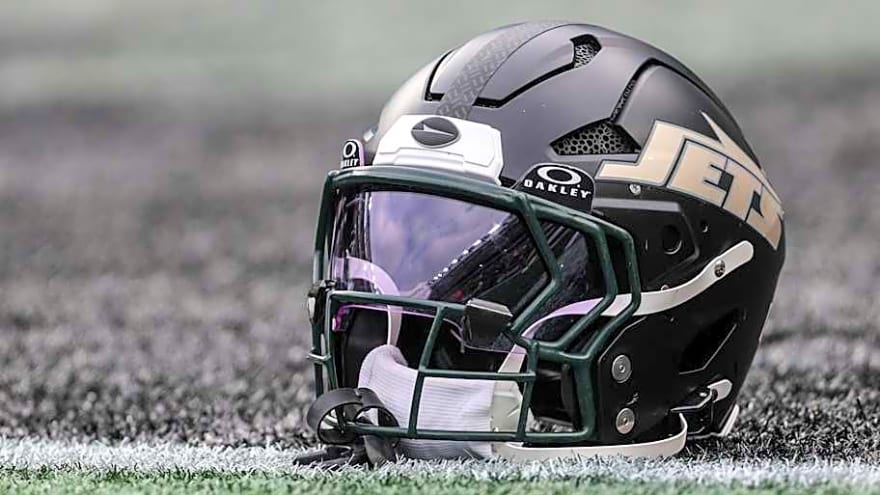 Jets Want Pro Bowler Back After 9 Years Away From NY