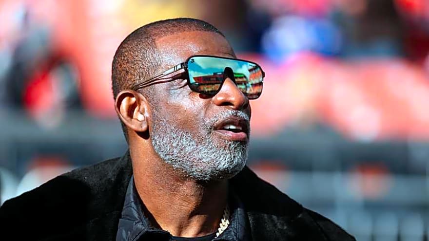 Colorado Buffaloes Trending for Elite Defensive Line Recruit